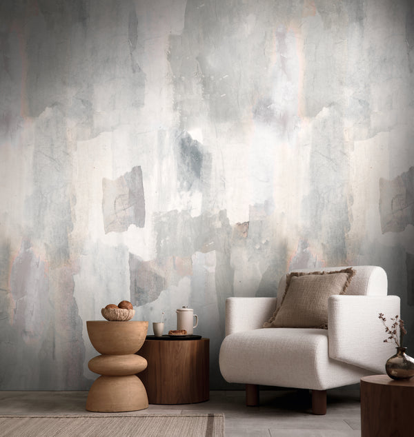 ANNA D'ANDREA Wallpaper Pattern No 78207-3