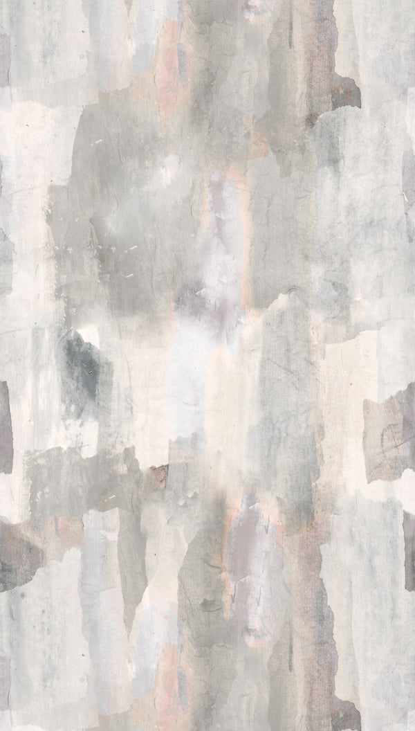 ANNA D'ANDREA Wallpaper Pattern No 78207-3