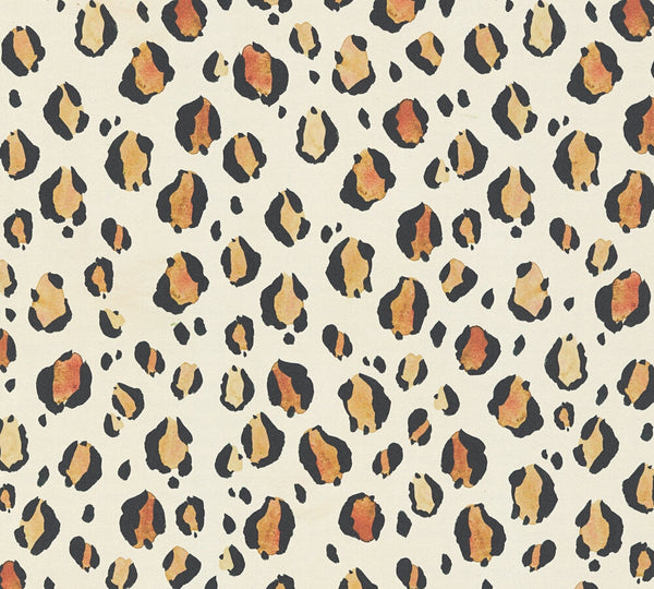 ANNA D'ANDREA Wallpaper Pattern No 78216-1