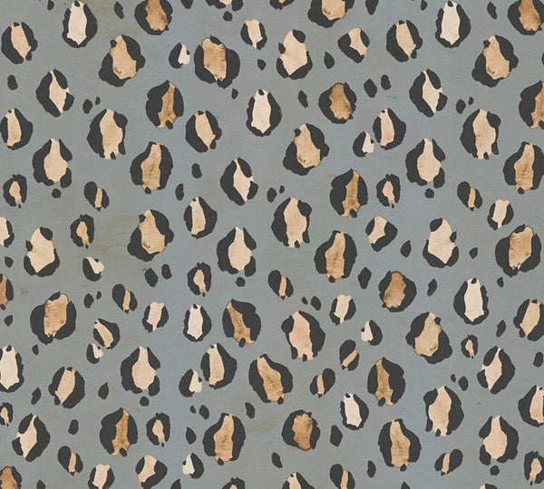 ANNA D'ANDREA Wallpaper Pattern No 78216-2
