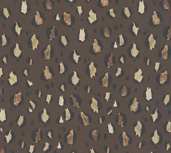 ANNA D'ANDREA Wallpaper Pattern No 78216-3