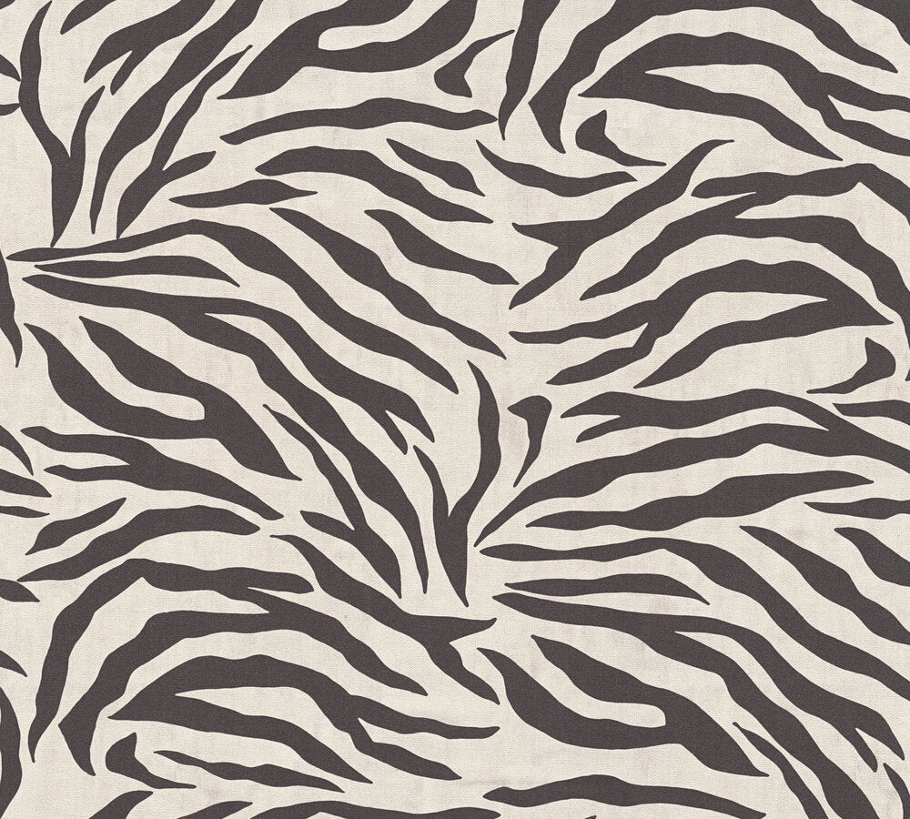 ANNA D'ANDREA Wallpaper Pattern No 78217-1