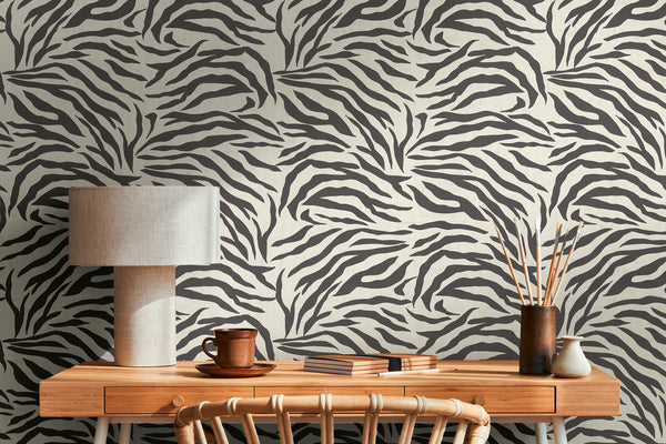 ANNA D'ANDREA Wallpaper Pattern No 78217-1