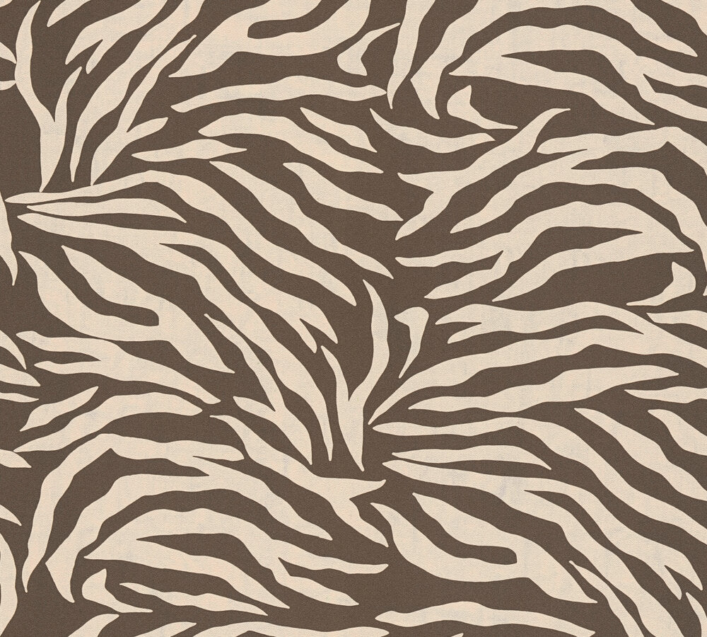 ANNA D'ANDREA Wallpaper Pattern No 78217-2