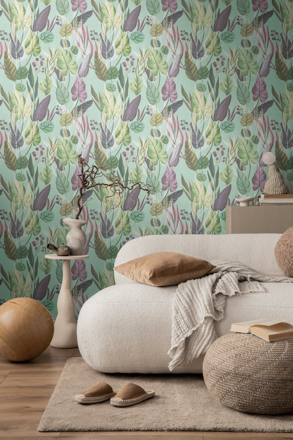 ANNA D'ANDREA Wallpaper Pattern No 78219-4
