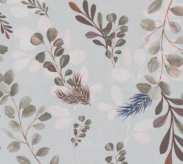 ANNA D'ANDREA Wallpaper Pattern No 78221-2