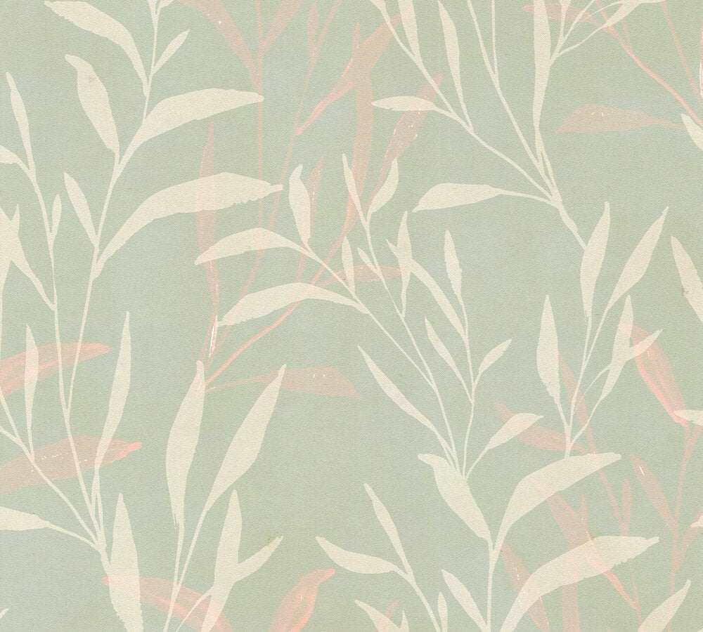 ANNA D'ANDREA Wallpaper Pattern No 78222-1