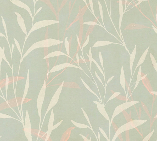ANNA D'ANDREA Wallpaper Pattern No 78222-1