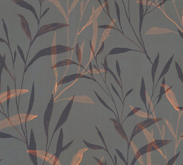 ANNA D'ANDREA Wallpaper Pattern No 78222-2