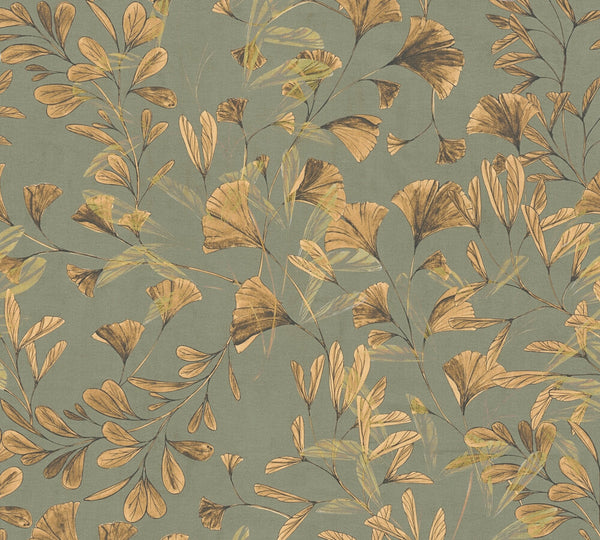 ANNA D'ANDREA Wallpaper Pattern No 78223-1