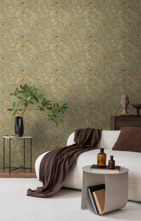 ANNA D'ANDREA Wallpaper Pattern No 78223-1