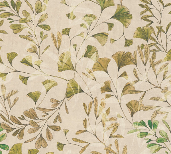 ANNA D'ANDREA Wallpaper Pattern No 78223-3