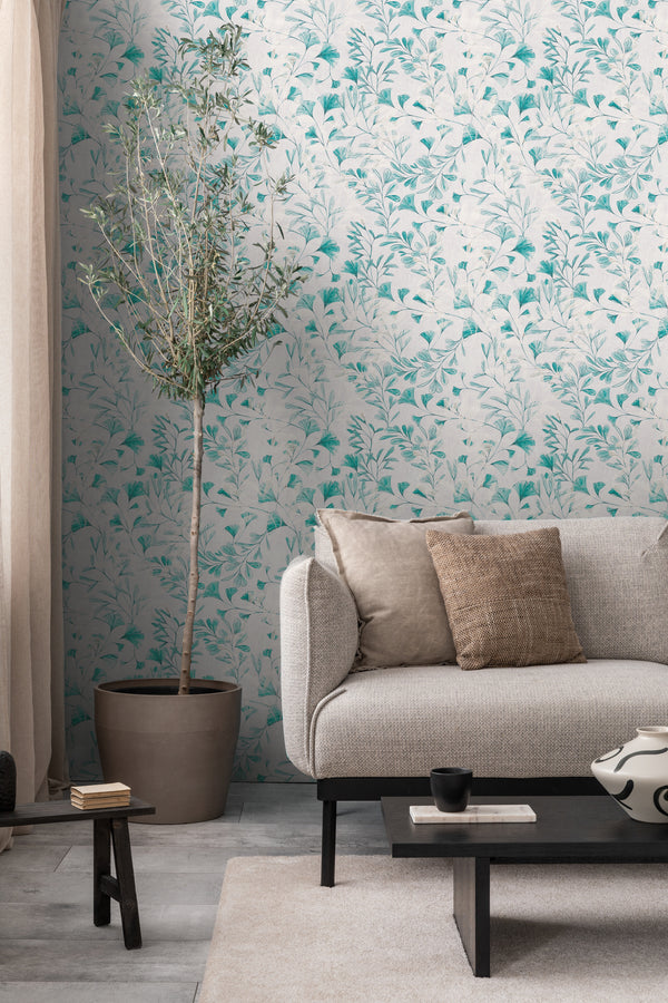 ANNA D'ANDREA Wallpaper Pattern No 78223-4