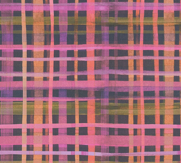 ANNA D'ANDREA Wallpaper Pattern No 78224-2