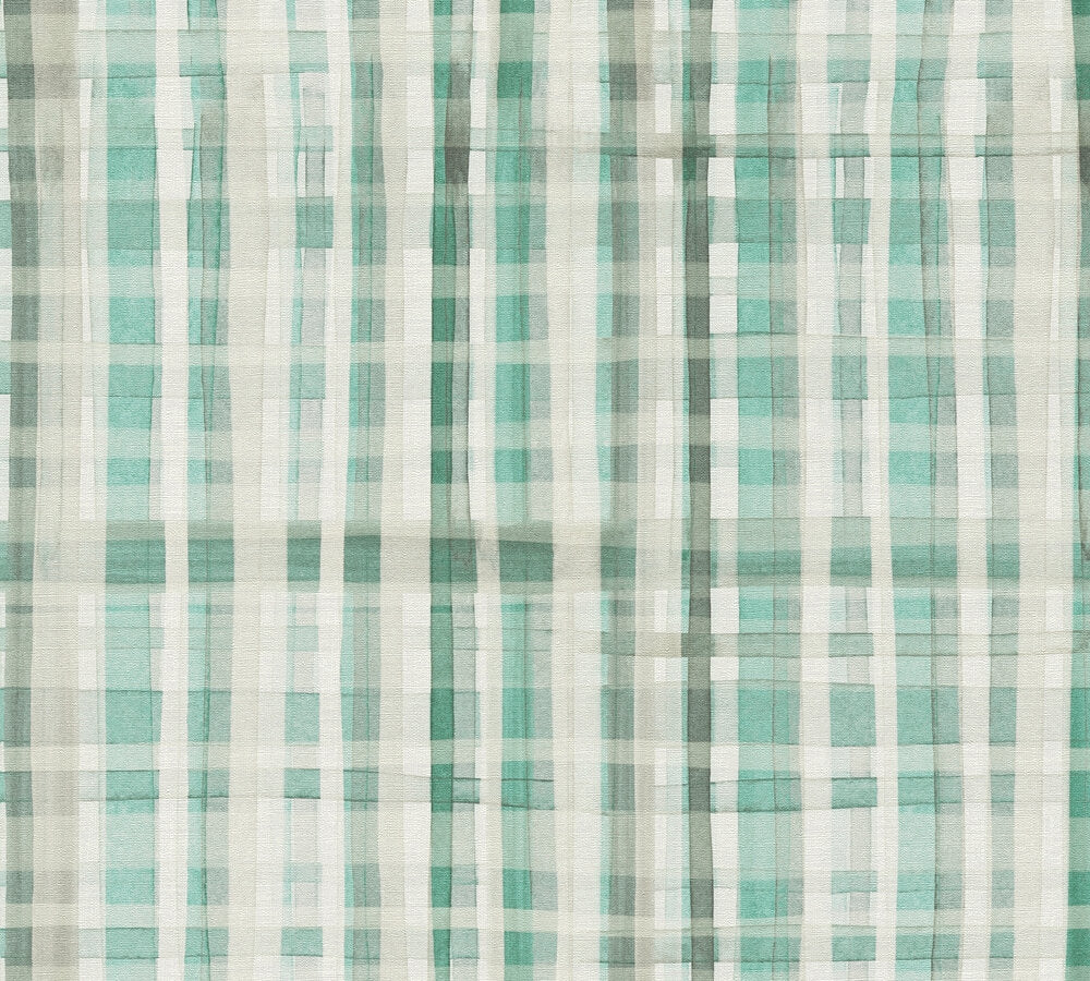 ANNA D'ANDREA Wallpaper Pattern No 78224-3