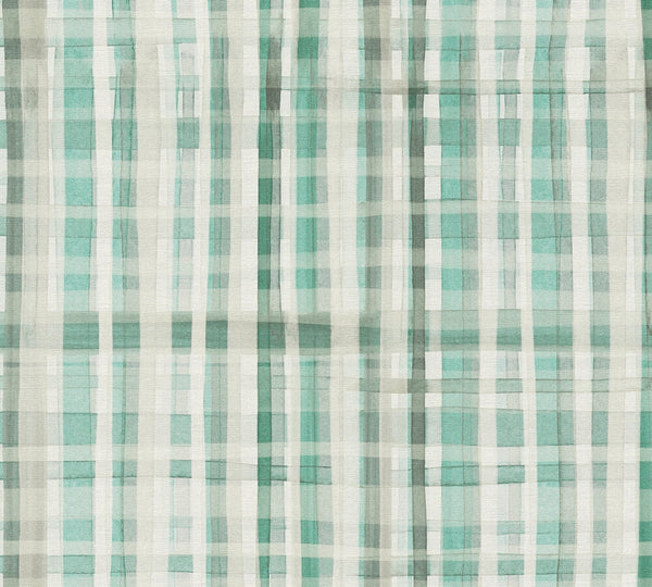 ANNA D'ANDREA Wallpaper Pattern No 78224-3
