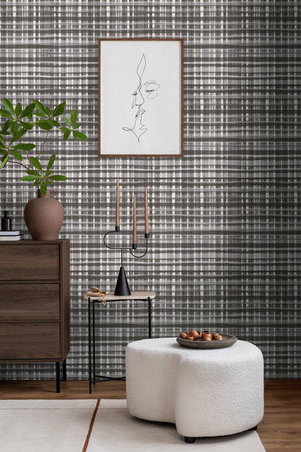ANNA D'ANDREA Wallpaper Pattern No 78224-4