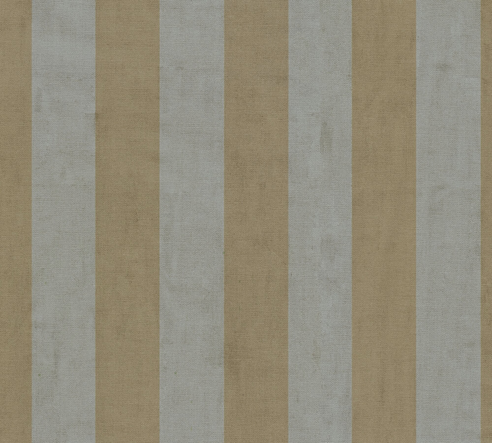 ANNA D'ANDREA Wallpaper Pattern No 78226-2