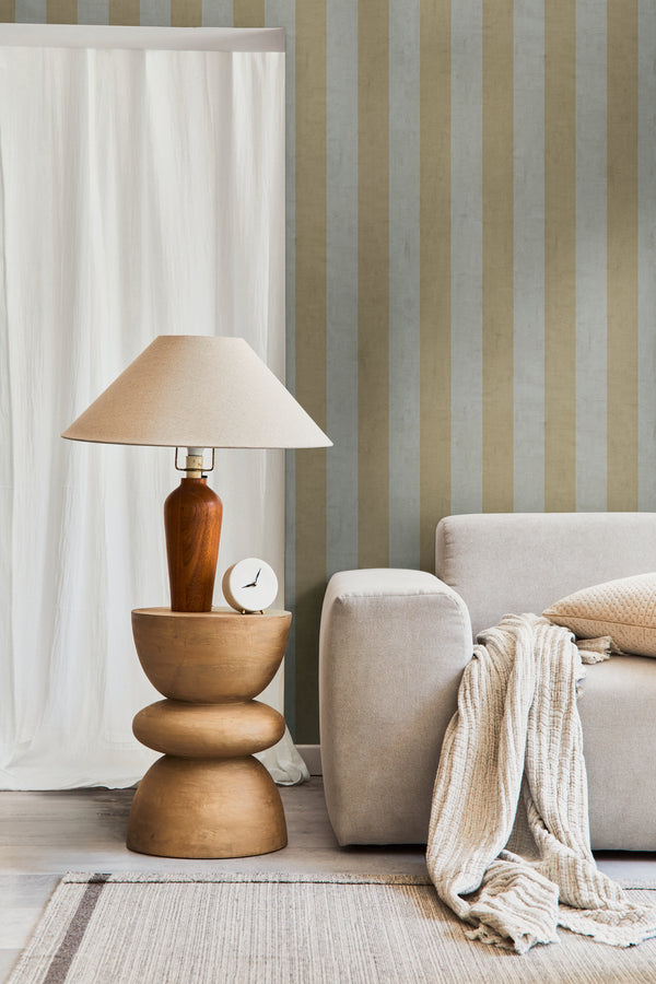 ANNA D'ANDREA Wallpaper Pattern No 78226-2