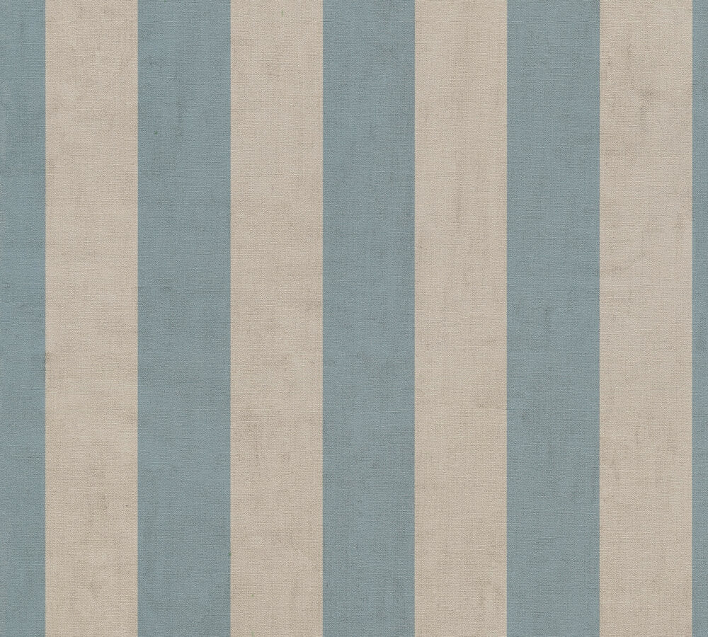 ANNA D'ANDREA Wallpaper Pattern No 78226-3