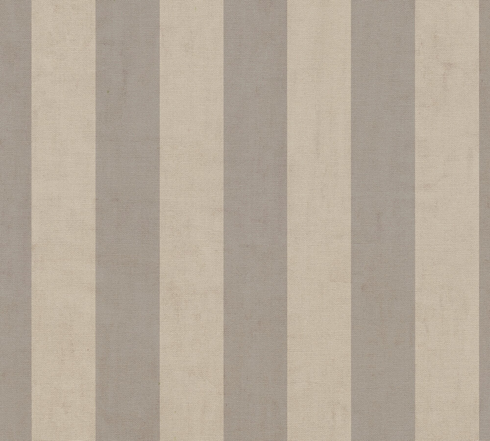 ANNA D'ANDREA Wallpaper Pattern No 78226-4
