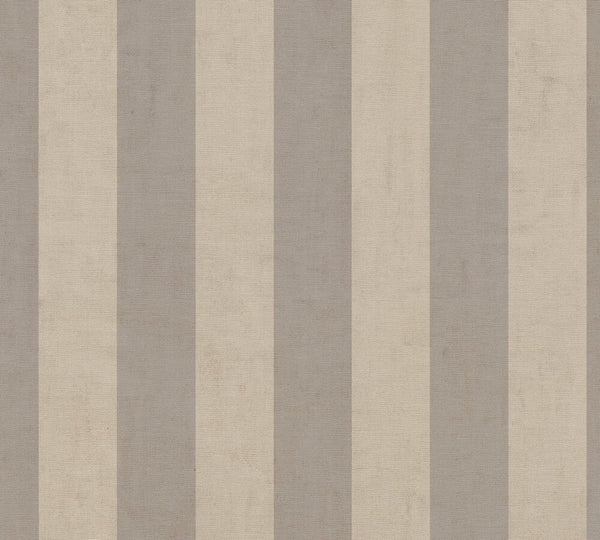 ANNA D'ANDREA Wallpaper Pattern No 78226-4