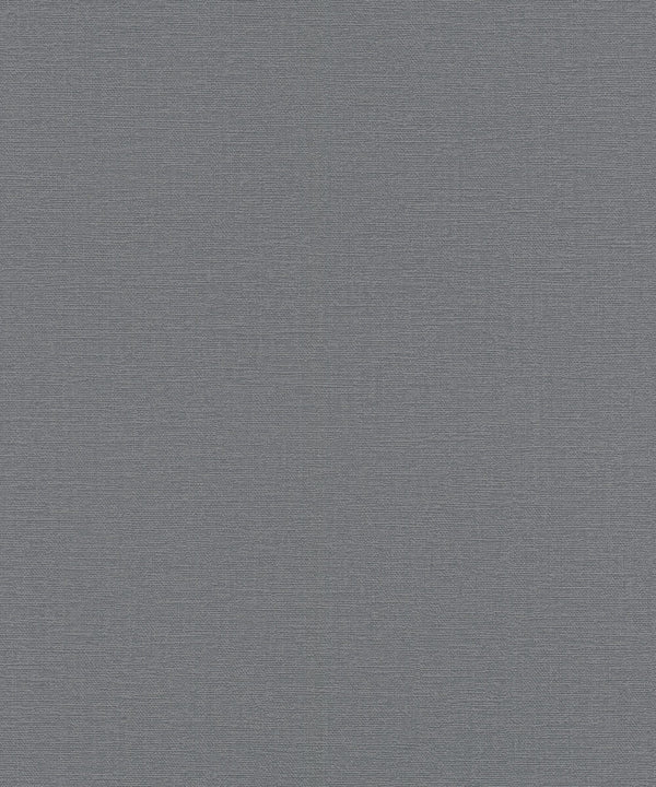 WALL TEXTURES V Wallpaper Pattern No 804522