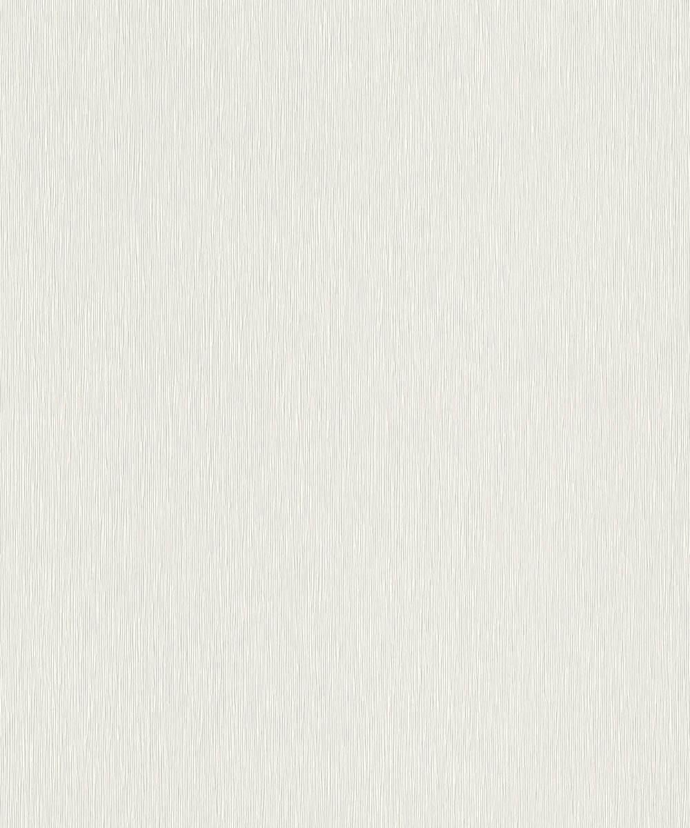 WALL TEXTURES V Wallpaper Pattern No 809008 – Aspiring Walls