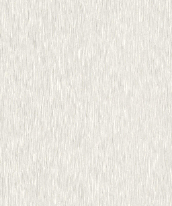 WALL TEXTURES V Wallpaper Pattern No 809008