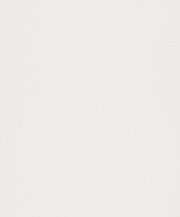 EDEN Wallpaper Pattern No 82346