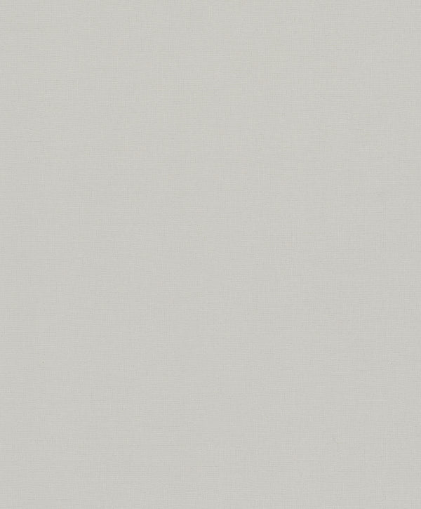 EDEN Wallpaper Pattern No 82347