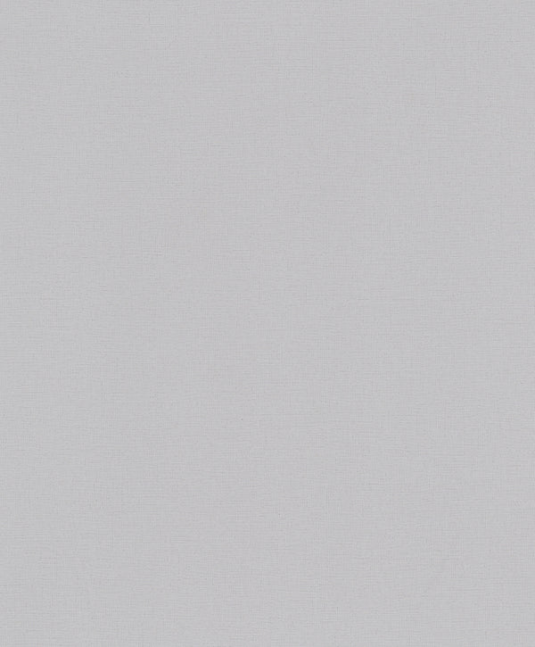 EDEN Wallpaper Pattern No 82349