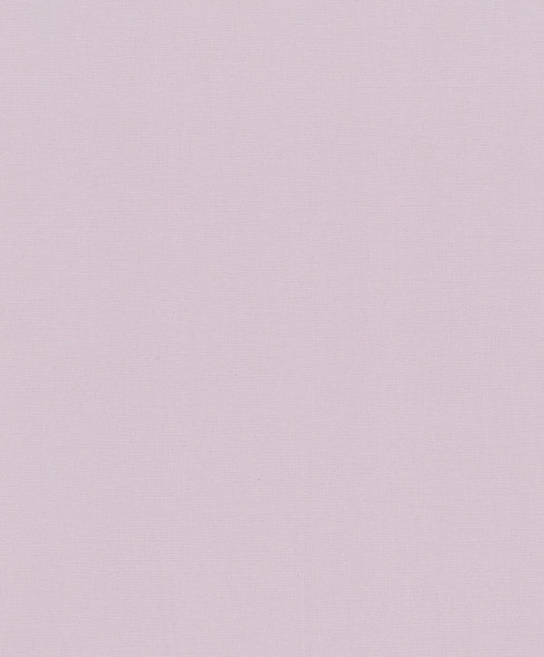 EDEN Wallpaper Pattern No 82352