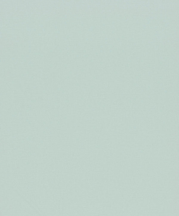 EDEN Wallpaper Pattern No 82354