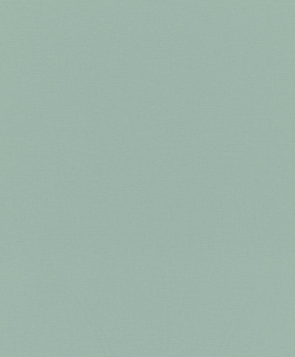 EDEN Wallpaper Pattern No 82355