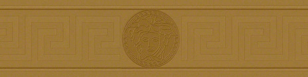 VERSACE V Wallpaper Pattern No 93522-2