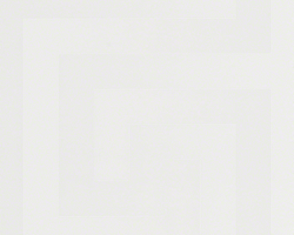 VERSACE V Wallpaper Pattern No 93523-1