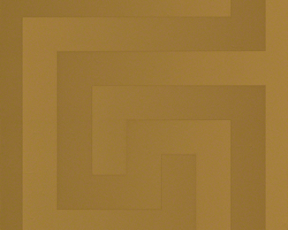 VERSACE V Wallpaper Pattern No 93523-2