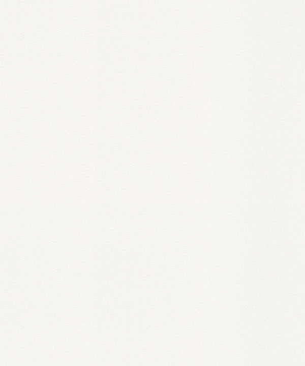 PINT WALLS Wallpaper Pattern No 93578-1