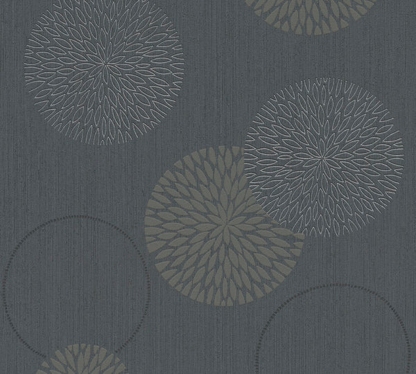 JADE Wallpaper Pattern No 93791-1