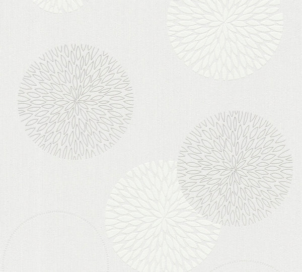 JADE Wallpaper Pattern No 93792-2