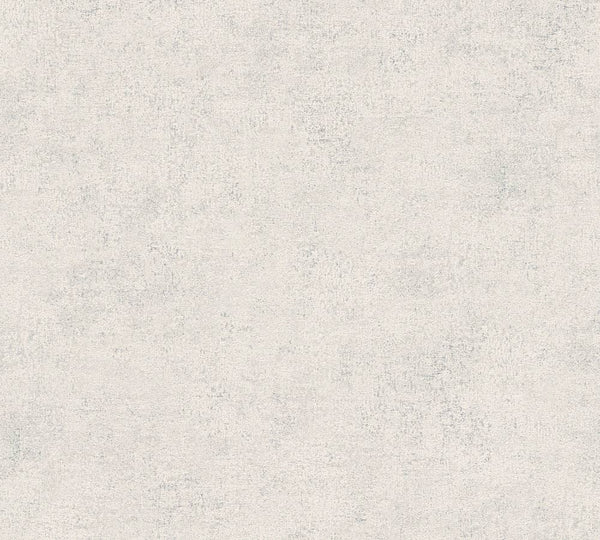 BLACK & WHITE 2019 Wallpaper Pattern No 96079-6