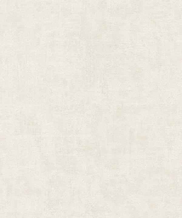 ASPERIA Wallpaper Pattern No A51517