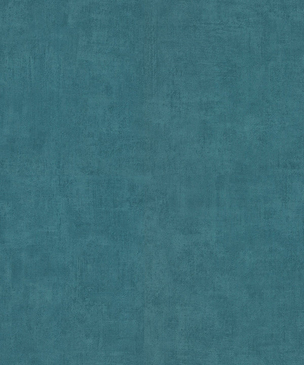 ASPERIA Wallpaper Pattern No A51519