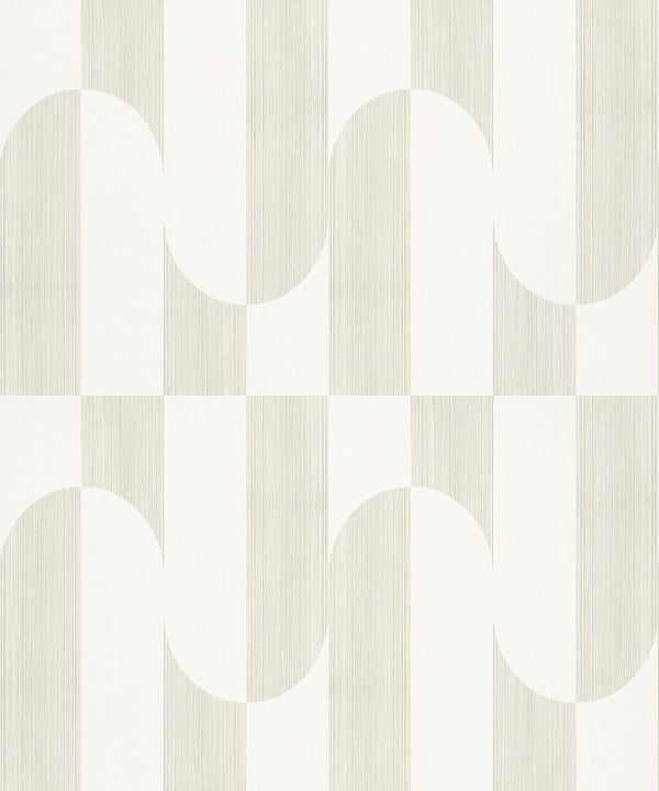 ASPERIA Wallpaper Pattern No A55701