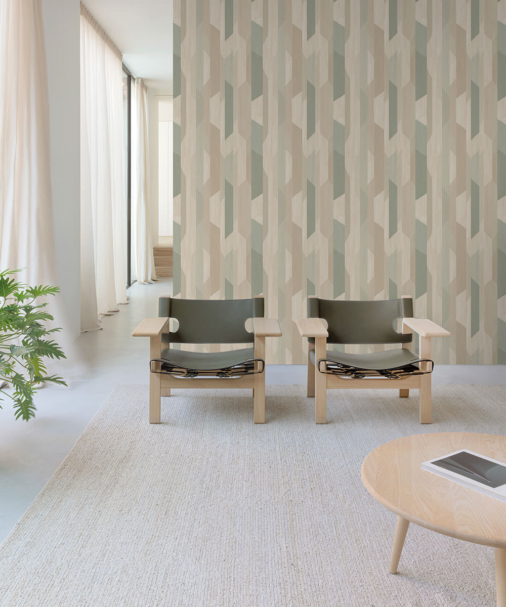 ASPERIA Wallpaper Pattern No A57001 – Aspiring Walls