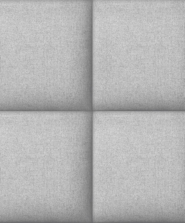 ASPERIA Wallpaper Pattern No A60103