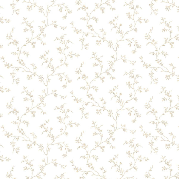 PRETTY PRINTS 4 Wallpaper Pattern No AB27623