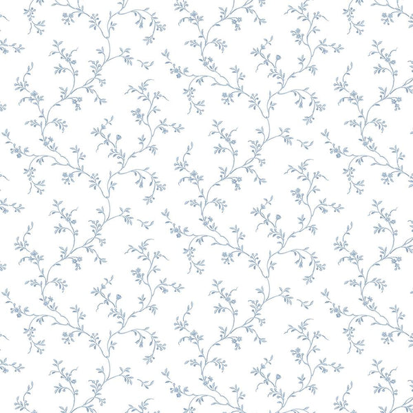 PRETTY PRINTS 4 Wallpaper Pattern No AB27624
