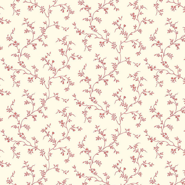PRETTY PRINTS 4 Wallpaper Pattern No AB27625